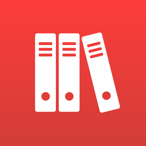 BookKeeper